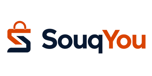 SouqYou